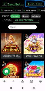 zanzibet login mobile number|Experience Ultimate Thrills at Zanzibet Casino .